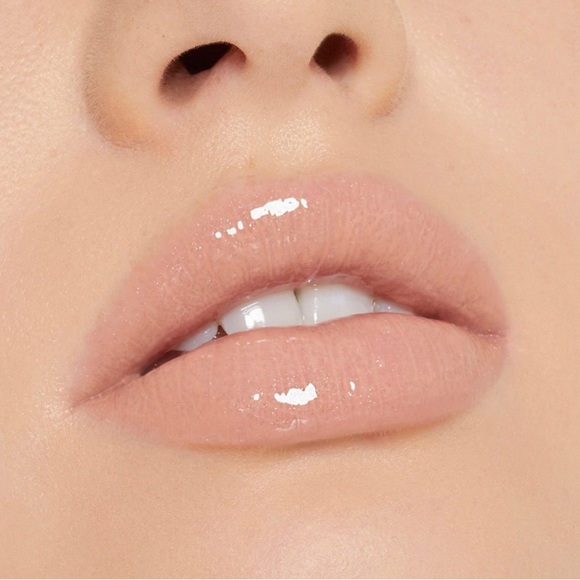 KYLIE KENDALL LIPGLOSS - Picture 2 of 2